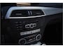 Mercedes-Benz C-klasse 220 CDI BlueEFFICIENCY Edition Avantgarde ,Panoramadak, Trekhaak, Navigatie,