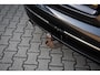 Mercedes-Benz C-klasse 220 CDI BlueEFFICIENCY Edition Avantgarde ,Panoramadak, Trekhaak, Navigatie,
