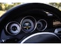 Mercedes-Benz C-klasse 220 CDI BlueEFFICIENCY Edition Avantgarde ,Panoramadak, Trekhaak, Navigatie,