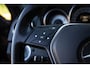 Mercedes-Benz C-klasse 220 CDI BlueEFFICIENCY Edition Avantgarde ,Panoramadak, Trekhaak, Navigatie,