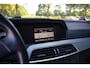 Mercedes-Benz C-klasse 220 CDI BlueEFFICIENCY Edition Avantgarde ,Panoramadak, Trekhaak, Navigatie,