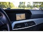 Mercedes-Benz C-klasse 220 CDI BlueEFFICIENCY Edition Avantgarde ,Panoramadak, Trekhaak, Navigatie,