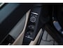 Mercedes-Benz C-klasse 220 CDI BlueEFFICIENCY Edition Avantgarde ,Panoramadak, Trekhaak, Navigatie,