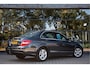 Mercedes-Benz C-klasse 220 CDI BlueEFFICIENCY Edition Avantgarde ,Panoramadak, Trekhaak, Navigatie,
