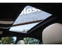 Mercedes-Benz C-klasse 220 CDI BlueEFFICIENCY Edition Avantgarde ,Panoramadak, Trekhaak, Navigatie,