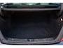 Mercedes-Benz C-klasse 220 CDI BlueEFFICIENCY Edition Avantgarde ,Panoramadak, Trekhaak, Navigatie,