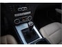 Mercedes-Benz C-klasse 220 CDI BlueEFFICIENCY Edition Avantgarde ,Panoramadak, Trekhaak, Navigatie,