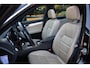 Mercedes-Benz C-klasse 220 CDI BlueEFFICIENCY Edition Avantgarde ,Panoramadak, Trekhaak, Navigatie,