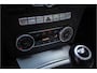Mercedes-Benz C-klasse 220 CDI BlueEFFICIENCY Edition Avantgarde ,Panoramadak, Trekhaak, Navigatie,