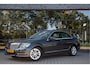 Mercedes-Benz C-klasse 220 CDI BlueEFFICIENCY Edition Avantgarde ,Panoramadak, Trekhaak, Navigatie,