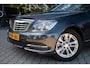 Mercedes-Benz C-klasse 220 CDI BlueEFFICIENCY Edition Avantgarde ,Panoramadak, Trekhaak, Navigatie,