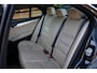 Mercedes-Benz C-klasse 220 CDI BlueEFFICIENCY Edition Avantgarde ,Panoramadak, Trekhaak, Navigatie,