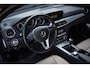 Mercedes-Benz C-klasse 220 CDI BlueEFFICIENCY Edition Avantgarde ,Panoramadak, Trekhaak, Navigatie,