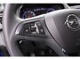 Opel Karl 1.0 ecoFLEX Edition | Bluetooth / Airco / Cruise / Elek. Ramen v&a / Start-stop