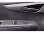 Opel Karl 1.0 ecoFLEX Edition | Bluetooth / Airco / Cruise / Elek. Ramen v&a / Start-stop