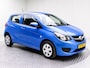 Opel Karl 1.0 ecoFLEX Edition | Bluetooth / Airco / Cruise / Elek. Ramen v&a / Start-stop