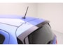 Opel Karl 1.0 ecoFLEX Edition | Bluetooth / Airco / Cruise / Elek. Ramen v&a / Start-stop