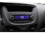 Opel Karl 1.0 ecoFLEX Edition | Bluetooth / Airco / Cruise / Elek. Ramen v&a / Start-stop