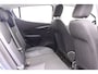Opel Karl 1.0 ecoFLEX Edition | Bluetooth / Airco / Cruise / Elek. Ramen v&a / Start-stop