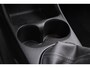 Opel Karl 1.0 ecoFLEX Edition | Bluetooth / Airco / Cruise / Elek. Ramen v&a / Start-stop