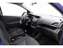 Opel Karl 1.0 ecoFLEX Edition | Bluetooth / Airco / Cruise / Elek. Ramen v&a / Start-stop