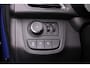 Opel Karl 1.0 ecoFLEX Edition | Bluetooth / Airco / Cruise / Elek. Ramen v&a / Start-stop