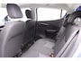 Opel Karl 1.0 ecoFLEX Edition | Bluetooth / Airco / Cruise / Elek. Ramen v&a / Start-stop