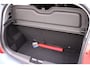 Opel Karl 1.0 ecoFLEX Edition | Bluetooth / Airco / Cruise / Elek. Ramen v&a / Start-stop