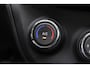 Opel Karl 1.0 ecoFLEX Edition | Bluetooth / Airco / Cruise / Elek. Ramen v&a / Start-stop