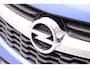 Opel Karl 1.0 ecoFLEX Edition | Bluetooth / Airco / Cruise / Elek. Ramen v&a / Start-stop