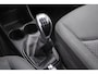 Opel Karl 1.0 ecoFLEX Edition | Bluetooth / Airco / Cruise / Elek. Ramen v&a / Start-stop