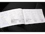 Opel Karl 1.0 ecoFLEX Edition | Bluetooth / Airco / Cruise / Elek. Ramen v&a / Start-stop
