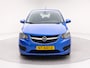 Opel Karl 1.0 ecoFLEX Edition | Bluetooth / Airco / Cruise / Elek. Ramen v&a / Start-stop
