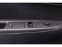 Opel Karl 1.0 ecoFLEX Edition | Bluetooth / Airco / Cruise / Elek. Ramen v&a / Start-stop