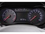 Opel Karl 1.0 ecoFLEX Edition | Bluetooth / Airco / Cruise / Elek. Ramen v&a / Start-stop