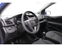 Opel Karl 1.0 ecoFLEX Edition | Bluetooth / Airco / Cruise / Elek. Ramen v&a / Start-stop