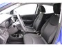 Opel Karl 1.0 ecoFLEX Edition | Bluetooth / Airco / Cruise / Elek. Ramen v&a / Start-stop