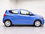 Opel Karl 1.0 ecoFLEX Edition | Bluetooth / Airco / Cruise / Elek. Ramen v&a / Start-stop