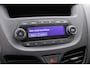 Opel Karl 1.0 ecoFLEX Edition | Bluetooth / Airco / Cruise / Elek. Ramen v&a / Start-stop