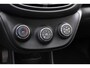 Opel Karl 1.0 ecoFLEX Edition | Bluetooth / Airco / Cruise / Elek. Ramen v&a / Start-stop