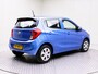 Opel Karl 1.0 ecoFLEX Edition | Bluetooth / Airco / Cruise / Elek. Ramen v&a / Start-stop