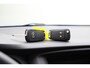 Opel Karl 1.0 ecoFLEX Edition | Bluetooth / Airco / Cruise / Elek. Ramen v&a / Start-stop