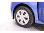 Opel Karl 1.0 ecoFLEX Edition | Bluetooth / Airco / Cruise / Elek. Ramen v&a / Start-stop