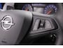Opel Karl 1.0 ecoFLEX Edition | Bluetooth / Airco / Cruise / Elek. Ramen v&a / Start-stop