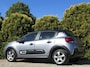 Citroën C3 1.2 PureTech C-Series * Carplay * Pdc *