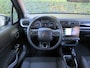 Citroën C3 1.2 PureTech C-Series * Carplay * Pdc *