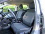 Citroën C3 1.2 PureTech C-Series * Carplay * Pdc *