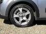 Citroën C3 1.2 PureTech C-Series * Carplay * Pdc *