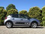 Citroën C3 1.2 PureTech C-Series * Carplay * Pdc *