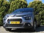 Citroën C3 1.2 PureTech C-Series * Carplay * Pdc *